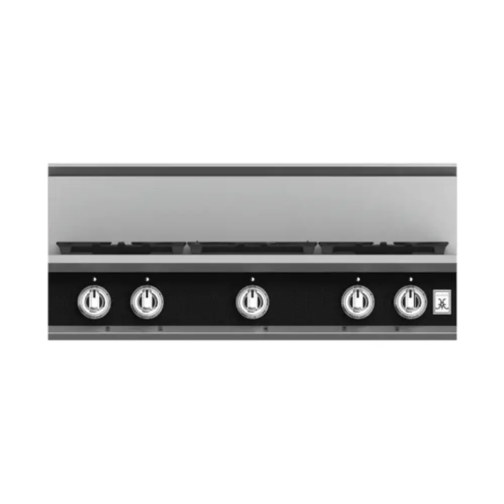 KRT365LPBK