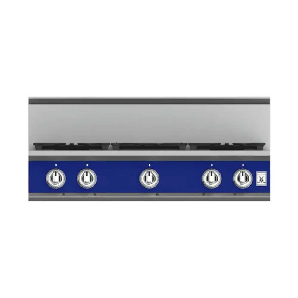 KRT365LPBU