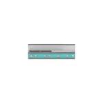 KRT484GDLPTQ