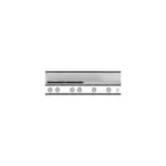 KRT484GDLPWH