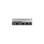 KRT484GDNGBK