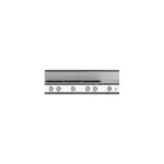 KRT485GDLPWH