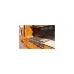 KRT485GDLPWH