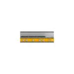 KRT485GDLPYW