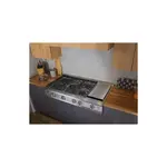 KRT485GDLPYW
