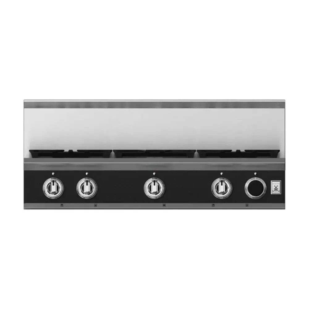 KRTS365LPBK