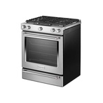 KSGB900ESS