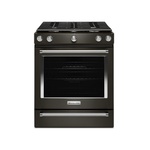 KSGG700EBS