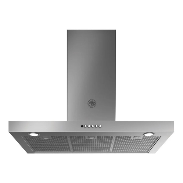 KT36XT
