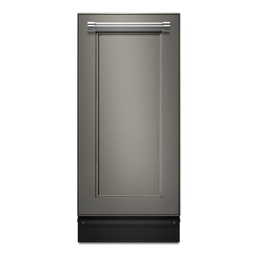 KTTS505EPA