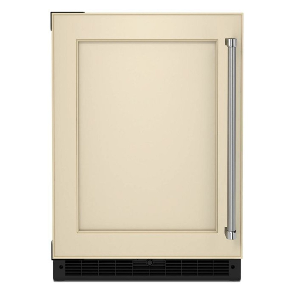 KitchenAid-KURL114KPA-Front view