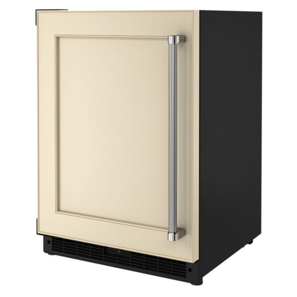 KitchenAid-KURL114KPA-front tilted view