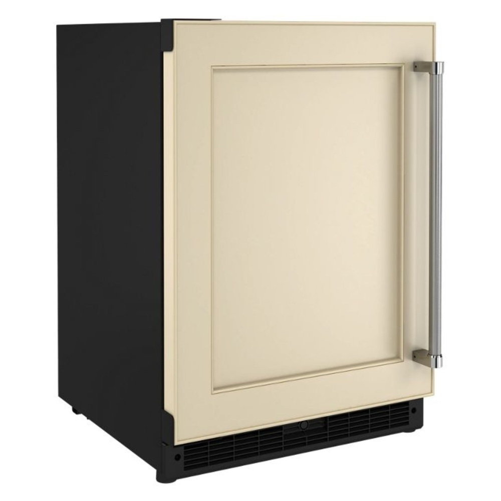 KitchenAid-KURL114KPA-side tilted view