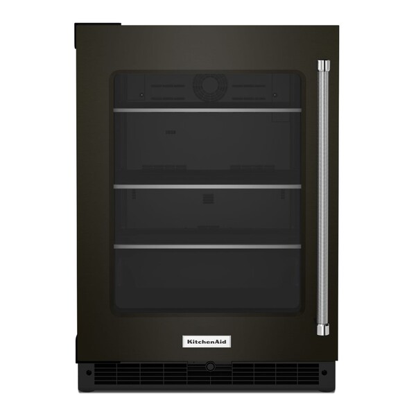 KURL314KBS