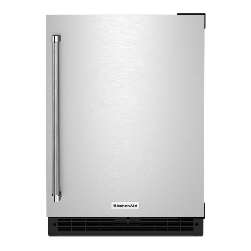 KURR114KSB