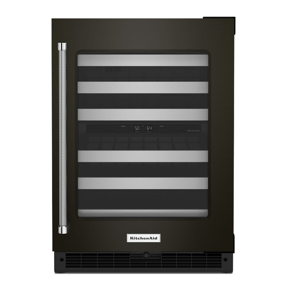 KUWR314KBS
