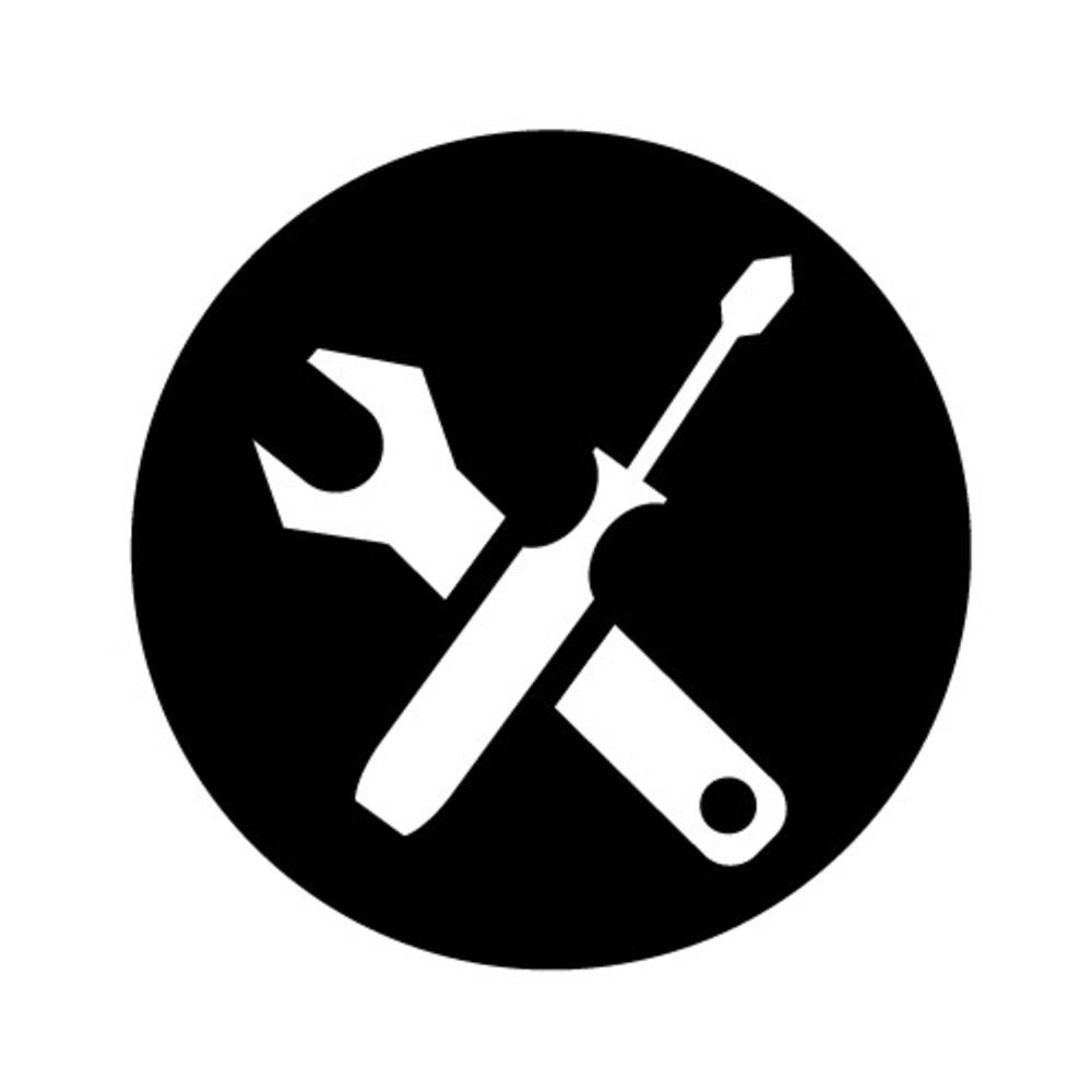LSSINSTALL