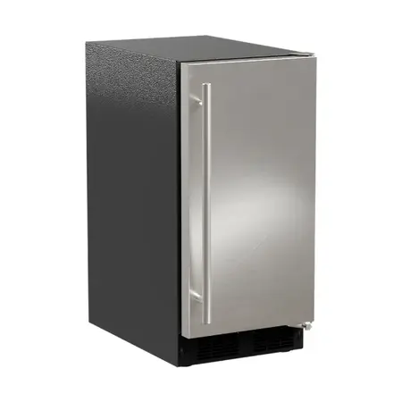 MACP215SS01B