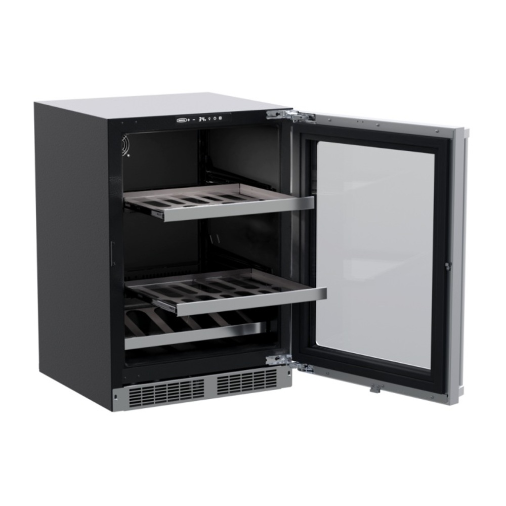 MPBV424SS31A