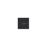 Two Timer Function