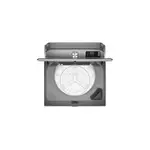 MVW7232HC Power Impeller