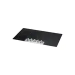 Frigidaire-PCCE3680AF-right angle view