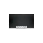 Frigidaire-PCCI3680AF-top view