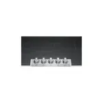 Frigidaire-PCCI3680AF-control knobs