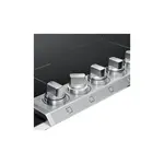 Frigidaire-PCCI3680AF-blacklit led knobs