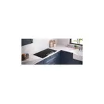 Frigidaire-PCCI3680AF-lifestyle