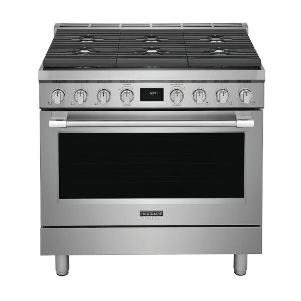 PCFD3670AF