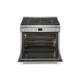 Frigidaire-PCFD3670AF-open view