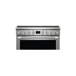 Frigidaire-PCFD3670AF-controls