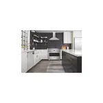 Frigidaire-PCFD3670AF-lifestyle view