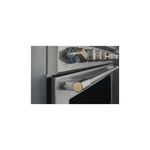 Frigidaire-PCFG3670AF-blacklit led knobs