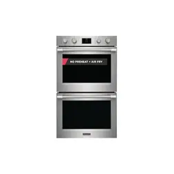PCWD3080AF