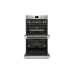 PCWD3080AF