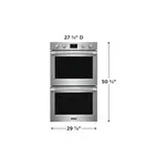 PCWD3080AF