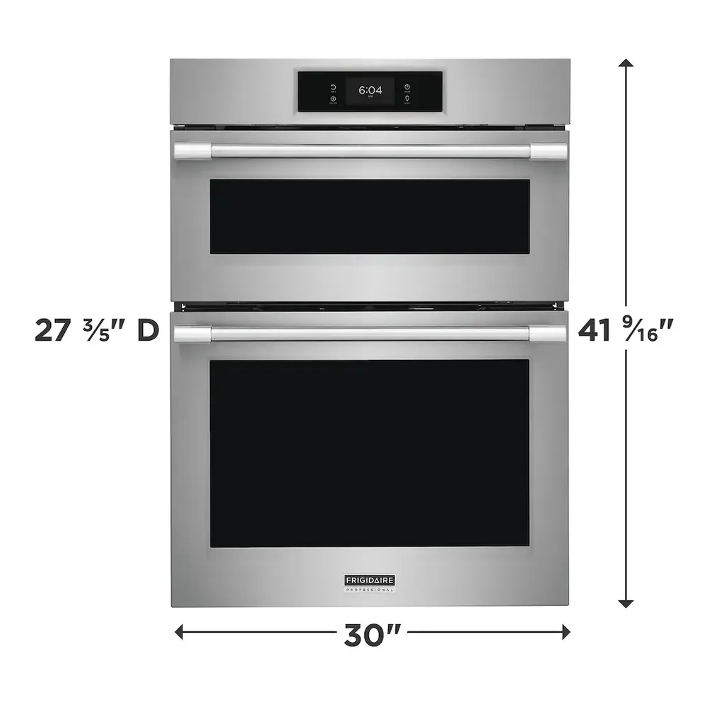 PCWM3080AF