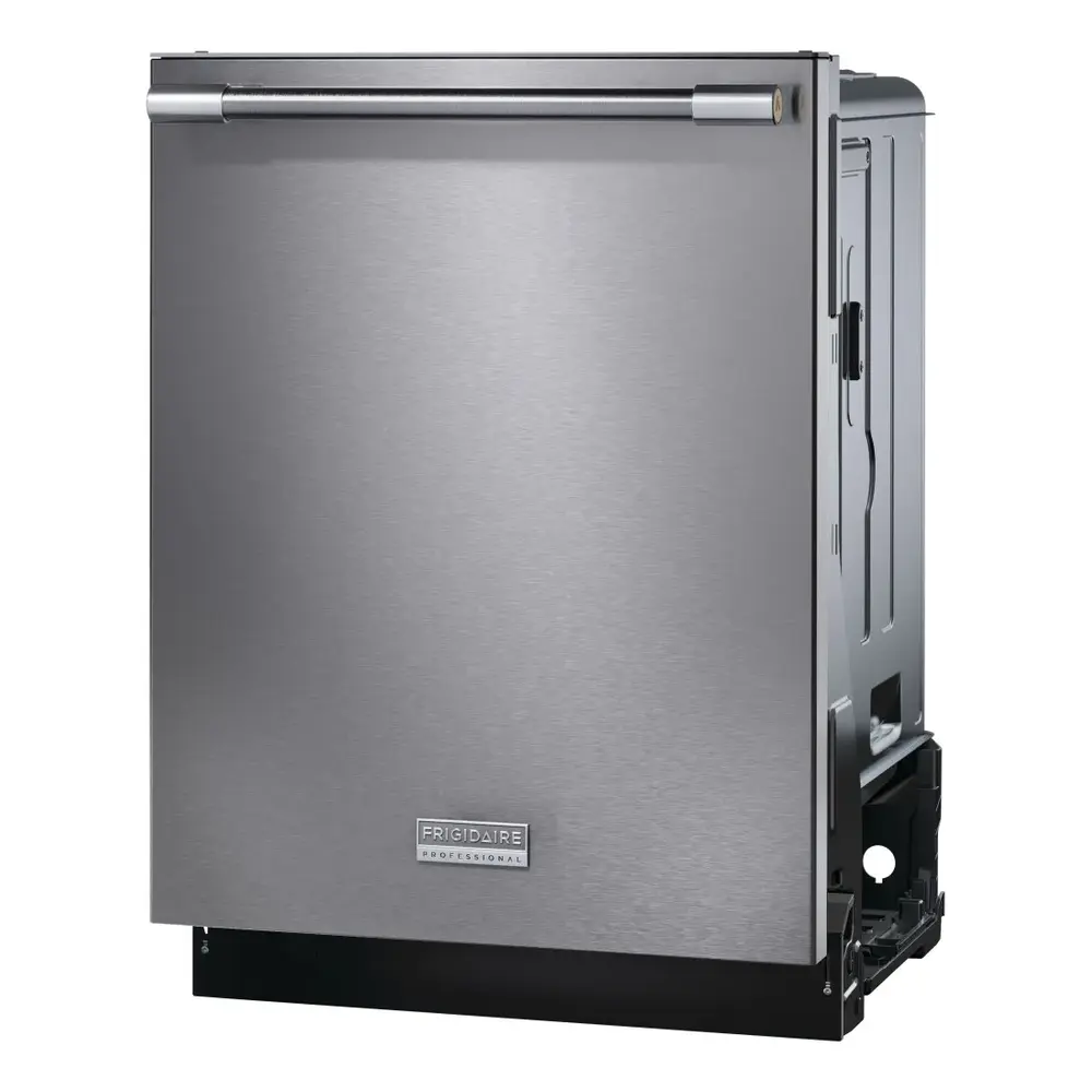 Frigidaire-PDSH4816AF-right angle view