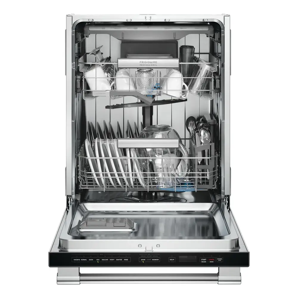 Frigidaire-PDSH4816AF-in use view