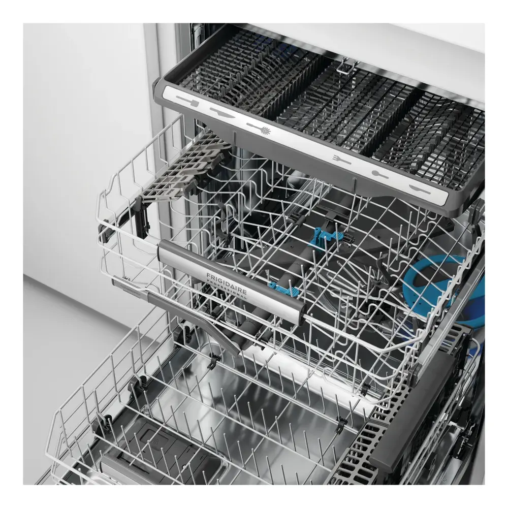 Frigidaire-PDSH4816AF-rack view