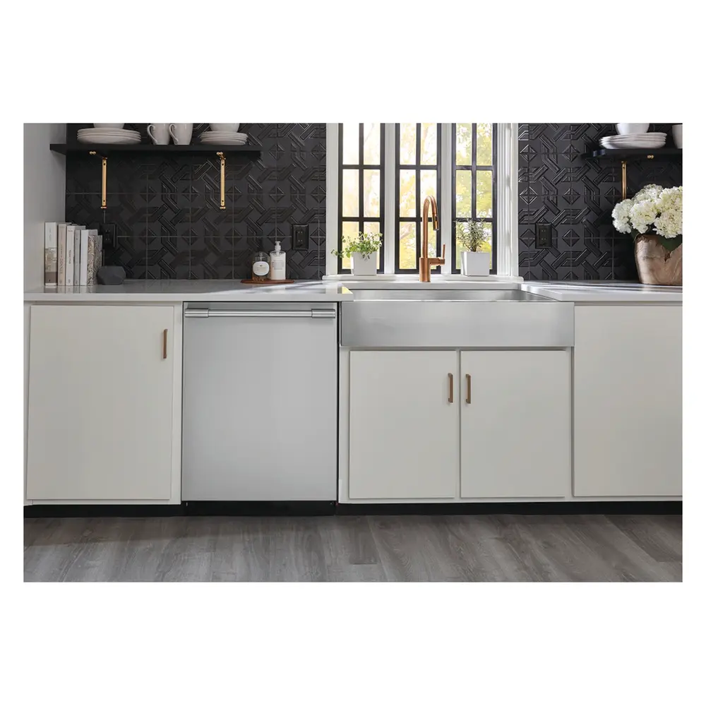 Frigidaire-PDSH4816AF-install view