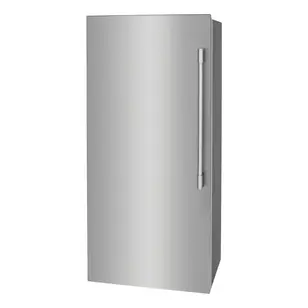 Frigidaire-PRDF1922AF-right angle view