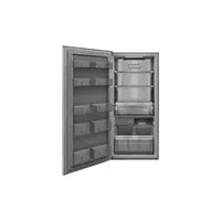 Frigidaire-PRDF1922AF-inside view