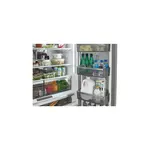 Frigidaire-PRFG2383AF-door bin view