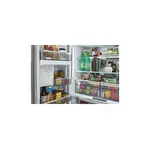 Frigidaire-PRFG2383AF-inside view