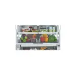 Frigidaire-PRFG2383AF-drawer view