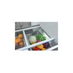 Frigidaire-PRFG2383AF-crisper cover view