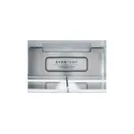 Frigidaire-PRFG2383AF-filter view